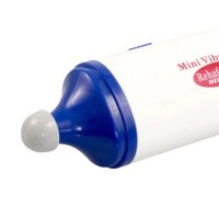 Mini-Vibrator RFM
