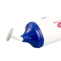 Mini-Vibrator RFM