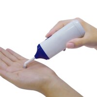 Mini-Vibrator RFM