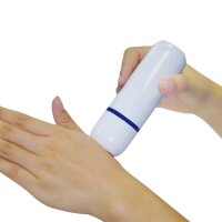 Mini-Vibrator RFM