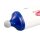 Mini-Vibrator RFM