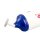 Mini-Vibrator RFM
