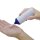 Mini-Vibrator RFM