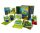 Logofrog Minis