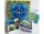 Logofrosch Game Mouth Motor Skills