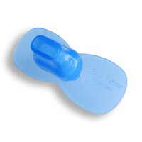 FaceFormer ONE blue - Dr. Berndsen