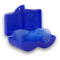 FaceFormer ONE blue - Dr. Berndsen