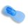 FaceFormer ONE blue - Dr. Berndsen