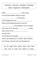 Alltagsgeschichten 1