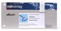 connect (eBuch)