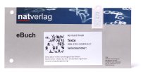 Texte (eBuch)