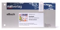 Kontext (eBuch)