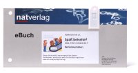Spaß beiseite? (eBuch)
