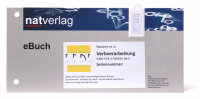 Störungen der lexikalisch-semantischen...