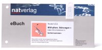 Bild-phonematische Störungen (eBuch)