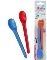 Flexy spoon mini - SH80 Dr. Boehm