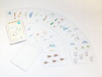 Plural Workshop 4