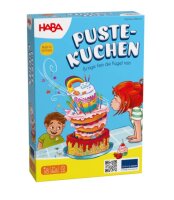 Pustekuchen