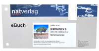 BIKOMPLEX 2 (eBuch)