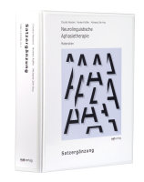 Satzergänzung