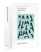 Agrammatismus
