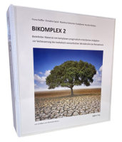 BIKOMPLEX 2 - Available from the end of 23 / beginning of 24