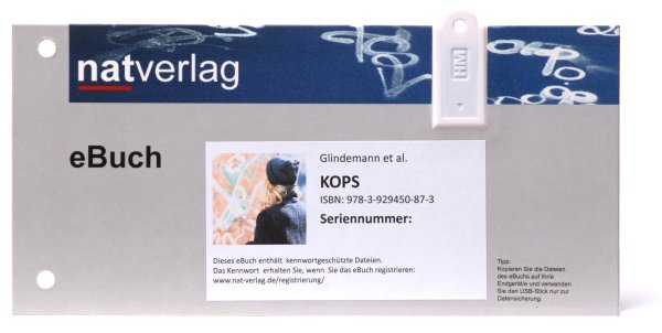 KOPS (eBook)