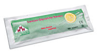 Lemon Swabs