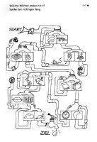 Lautlabyrinthe durchs ABC
