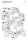 Sound labyrinths through the ABC
