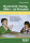 Oral motor skills training, syllable and rhyme games