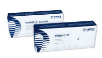 Mirahold Bambino Wangenabhalter