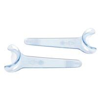 Mirahold Bambino Cheek Retractor