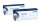 Mirahold Bambino Cheek Retractor