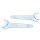 Mirahold Bambino Cheek Retractor