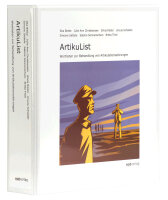 ArtikuList