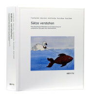 Sätze verstehen
