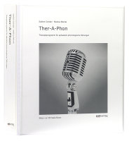 Ther-A-Phon