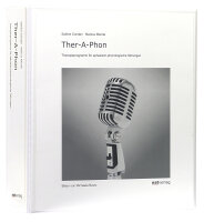 Ther-A-Phon - Therapieprogramm für...
