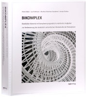 BIKOMPLEX