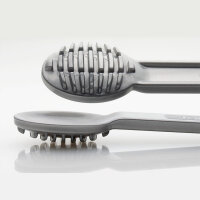 Textured Spoon - Large