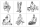 Aphasia language building blocks Picture boards