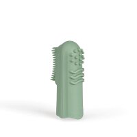 Natural Massage Fingerling made of Natural Rubber
