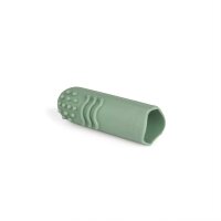 Natural Massage Fingerling made of Natural Rubber
