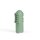Natural Massage Fingerling made of Natural Rubber