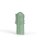 Natural Massage Fingerling made of Natural Rubber