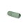 Natural Massage Fingerling made of Natural Rubber