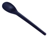 Flexy Spoon Maxi SH90 dark blue by Dr. Boehm