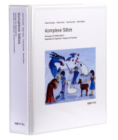 Komplexe Sätze