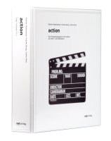 action